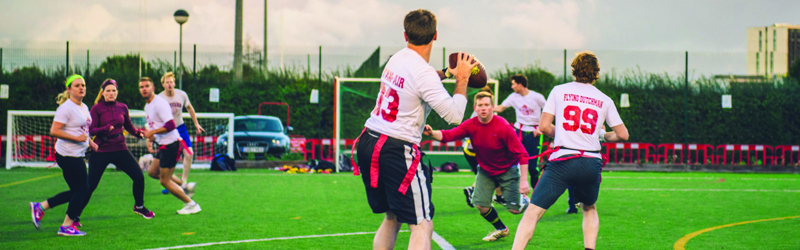 flag-football-london-