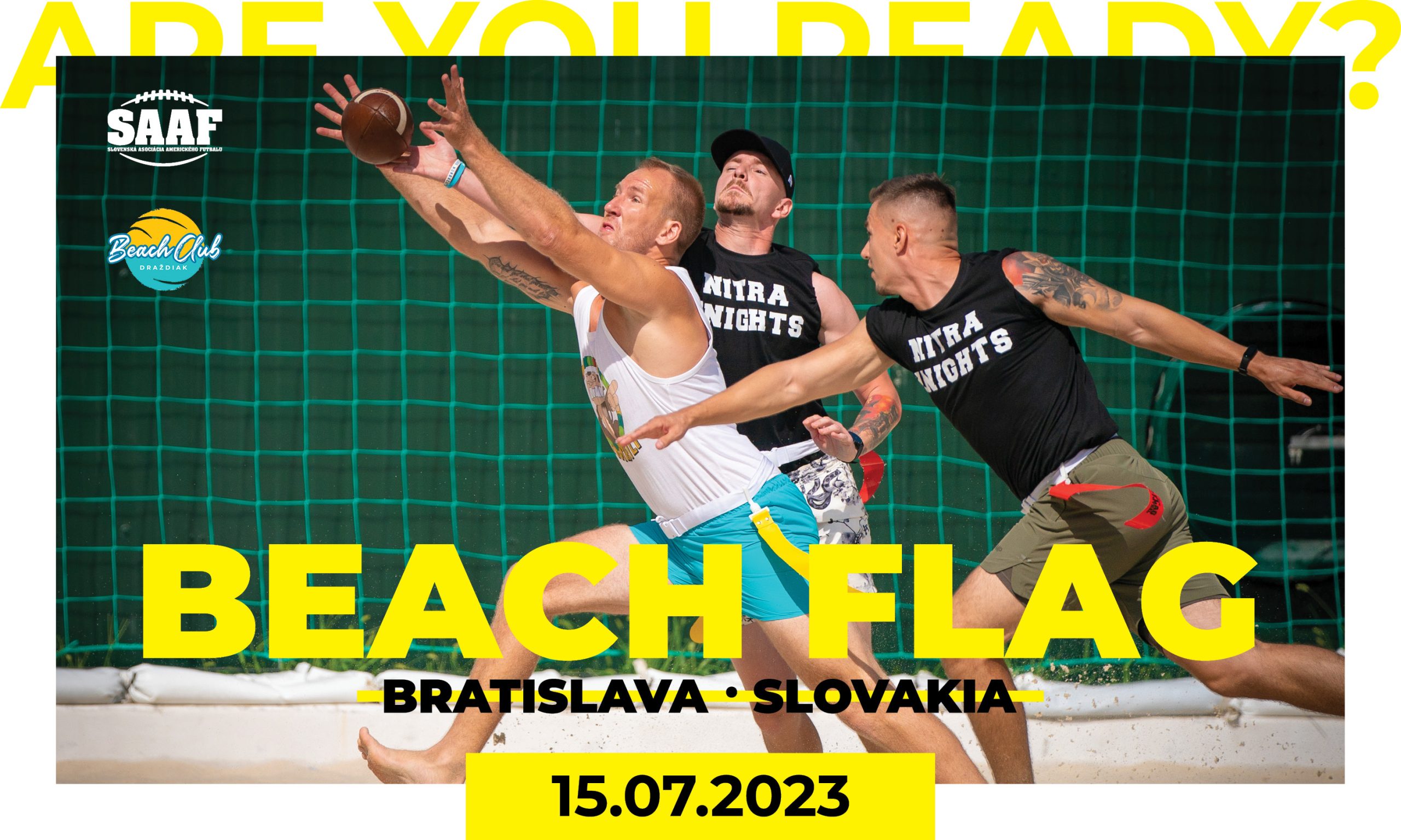 fb_cover